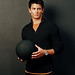 Michael Lafferty Photo 14