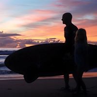 Edward Pawlak Photo 10 Edward Pawlak Photo 10