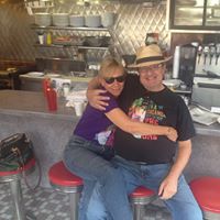 Ruth Whipple Photo 11