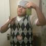 Jay Dolla Photo 15