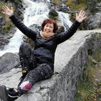 Teresa Prince Photo 29