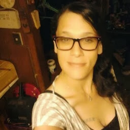 Marsha Wright Photo 16 Marsha Wright Photo 16