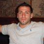 Anthony Logiudice Photo 5
