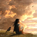 Jenny Crow Photo 15