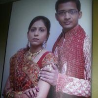 Neela Patel Photo 14