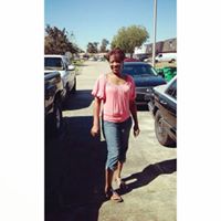 Tracey Mcpherson Photo 13