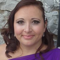 Louisa Cooke Photo 9