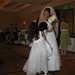 Alicia Allison Photo 41