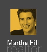Martha Hill Photo 2