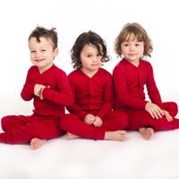 Tracie Holland Photo 8