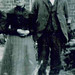 James Farmer Photo 29