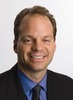 David Doolittle Photo 7