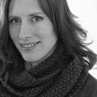 Julie Couture Photo 8