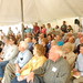 Cheryl Peck Photo 5