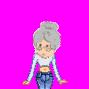 Constance Phillips Photo 18