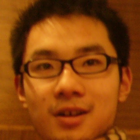 Heng Li Photo 19