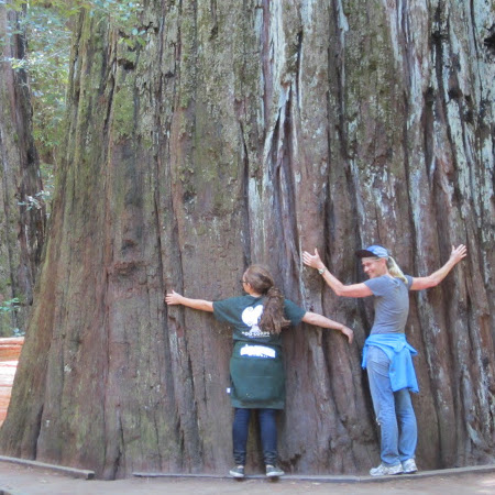 Jane Badger Photo 15