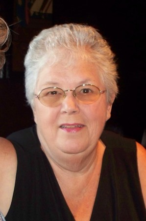 Janet Page Photo 40
