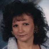 Wendy Crouse Photo 8