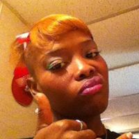 Tamara Stewart Photo 14