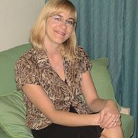 Kathleen Lajoie Photo 4