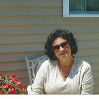 Ellen Werner Photo 21