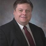 Steve Frisch Photo 10 Steve Frisch Photo 10