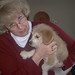 Jane Tucker Photo 32