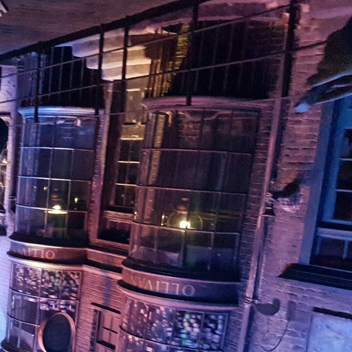 Laura Kendrick Photo 31