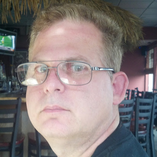 Kenneth Schmitt Photo 30