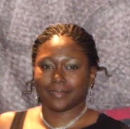 Rosetta Johnson Photo 16