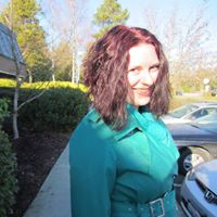 Melanie Schaffer Photo 22