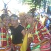 Ronald Cruz Photo 30