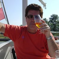 Dennis Sullivan Photo 23 Dennis Sullivan Photo 23