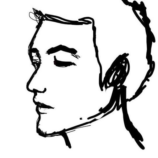 William Hunter Photo 26 William Hunter Photo 26