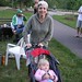 Amy Asbury Photo 10