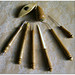 Susan Lay Photo 9