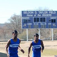 Thomas Neal Photo 18