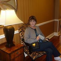 Diane Simmons Photo 17