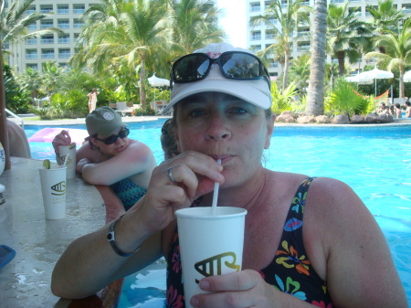 Cathy Weiss Photo 21