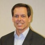 Stephen Olson Photo 6