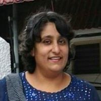 Kaur Jaswant Photo 6