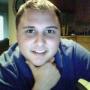 Jonathan Hurley Photo 22