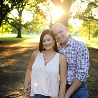 Ryan Merrick Photo 13