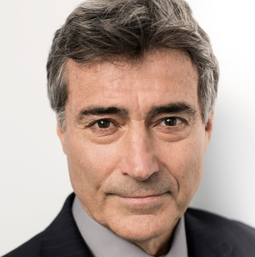 Jack Pruett Photo 28 Jack Pruett Photo 28