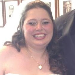 Christina Nowak Photo 3