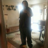 Tamara Collins Photo 14