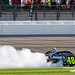 Stephen Hendrick Photo 14