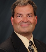 Richard Stephens Photo 2