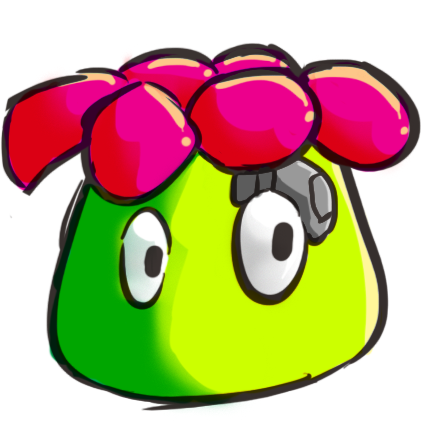 Jose Villalobos Photo 33